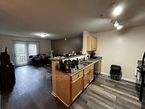 1121 Harts Ridge Dr in Seneca, SC - Building Photo - Building Photo