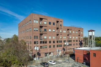 1111 Studewood St in Houston, TX - Building Photo - Building Photo