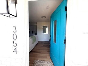 3054 Adrian Ave in Largo, FL - Building Photo - Building Photo