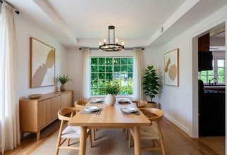 2719 Granvia Pl in Thousand Oaks, CA - Building Photo - Building Photo