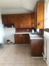 204 SW 34th Ave in Amarillo, TX - Building Photo - Building Photo