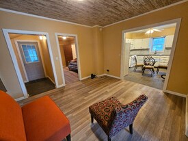 513 13th Ave SE in Rochester, MN - Building Photo