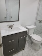 8615 NW 5th Ter, Unit 14-212 in Miami, FL - Building Photo - Building Photo
