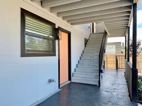 The Pomelo in Dallas, TX - Building Photo - Building Photo