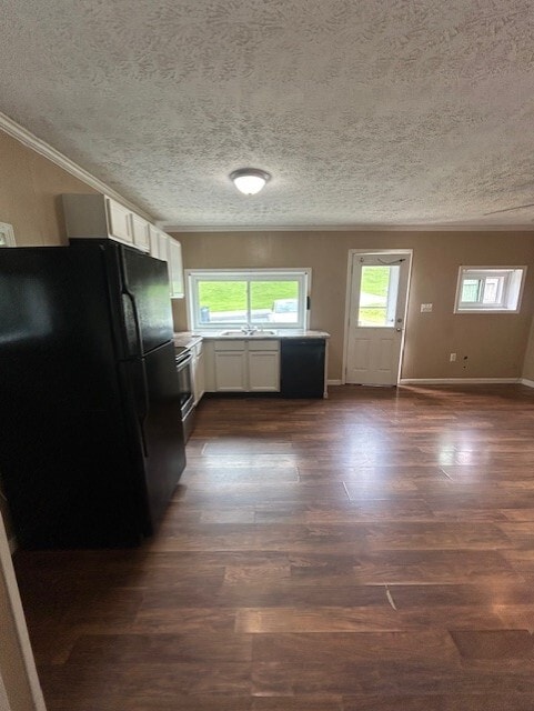 826 Danbury St in Kingsport, TN - Building Photo - Building Photo