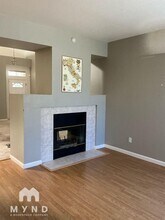 106 Del Sur St in Vallejo, CA - Building Photo - Building Photo