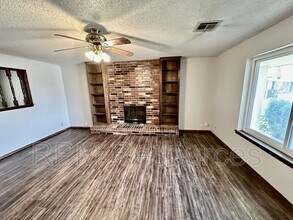 1000 Juno Cir in Edmond, OK - Building Photo - Building Photo