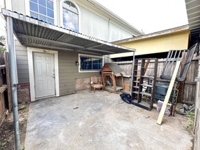 15454 Chipman Ln. in Houston, TX - Building Photo - Building Photo