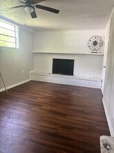 5211 Robinson Rd in Jackson, MS - Building Photo - Building Photo