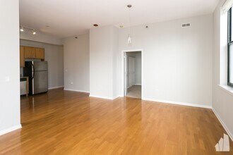 1465 S Michigan Ave in Chicago, IL - Building Photo - Building Photo