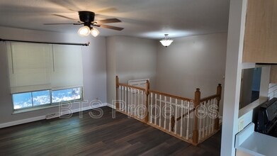 6345 N Randwick Rd in Peoria, IL - Building Photo - Building Photo
