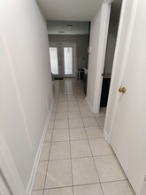 5281 Daffodil Dr in Fredericksburg, VA - Building Photo - Building Photo