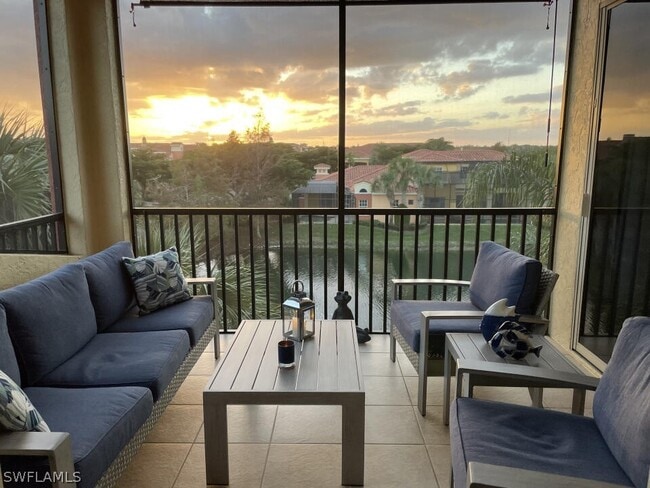 8597 Via Garibaldi Cir