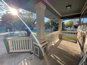 162 Dressen in Kyle, TX - Building Photo - Building Photo