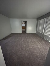 3585 Lincoln St in Gary, IN - Building Photo - Building Photo