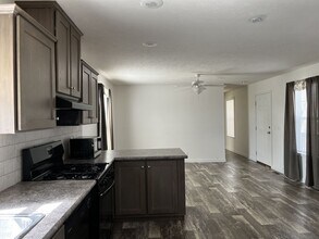 32 Meadowlark Ln in Beecher, IL - Building Photo - Building Photo