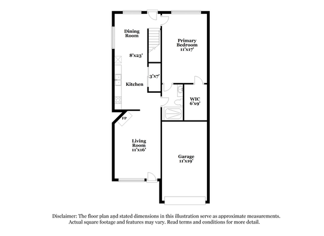 1232 Calebs Ridge Dr in Cordova, TN - Building Photo - Building Photo