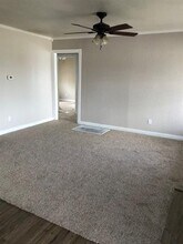 1341 Marshall St in Abilene, TX - Building Photo - Building Photo