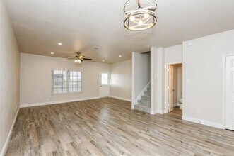 128 Dodge City Ct in Newark, TX - Building Photo - Building Photo