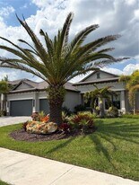 15835 Tradewind Ter in Bradenton, FL - Building Photo