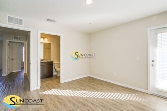 33 Juniper Pass Dr, Unit 3 in Ocala, FL - Building Photo - Building Photo