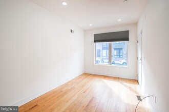 2015 N 5th St in Philadelphia, PA - Building Photo - Building Photo