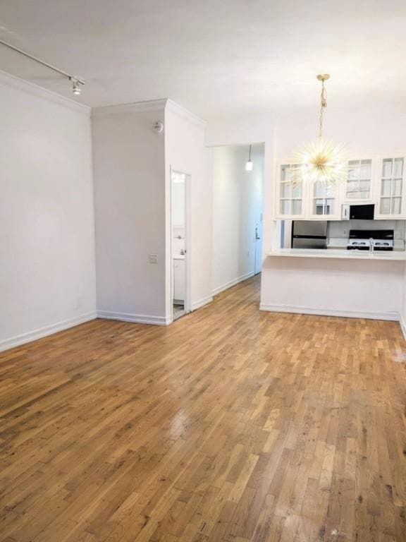 443 W 50th St in New York, NY - Building Photo - Building Photo