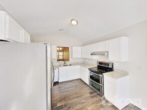 1423 Ardmore Dr in Arlington, TX - Building Photo - Building Photo