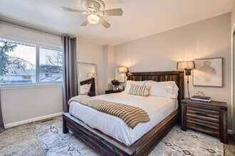 1310 Vesta Cir in Lafayette, CO - Building Photo - Building Photo