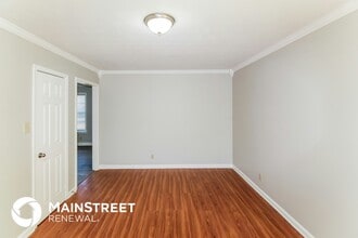 1350 Ryanwood Ave in Memphis, TN - Building Photo - Building Photo