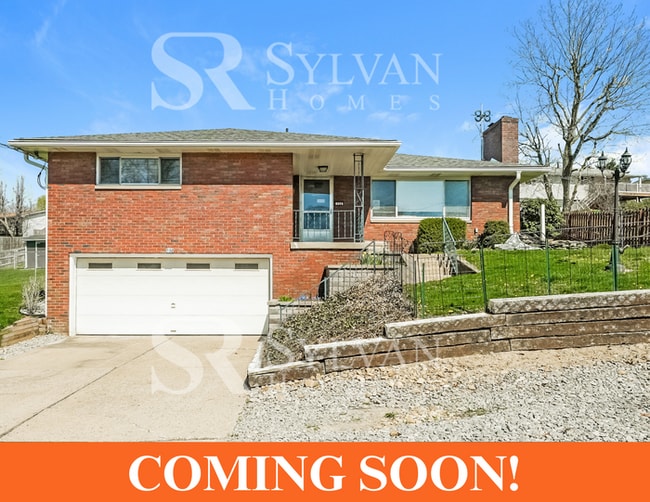 property at 132 Autumn Dr