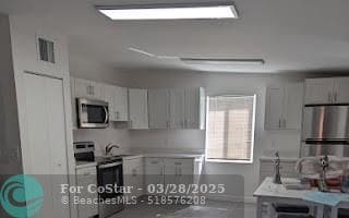 property at 2416 SW 6th Ct