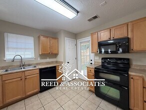 7161 Chena Bay Ln in Cordova, TN - Building Photo - Building Photo