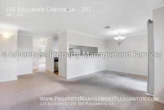 450 Bollinger Canyon Ln in San Ramon, CA - Building Photo - Building Photo