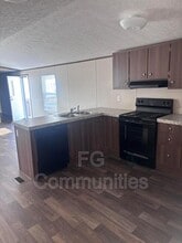 4335 Dunn St in Winston-Salem, NC - Building Photo - Building Photo