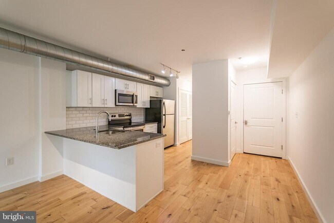 property at 224 Church St