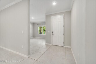 5109 Jamaica Rd in Cocoa, FL - Building Photo - Building Photo