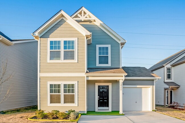property at 12946 Hill Pine Rd