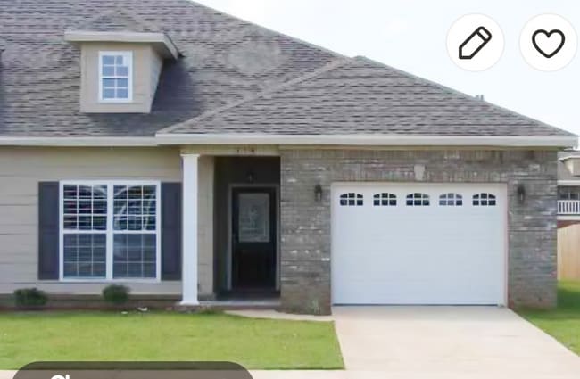 property at 114 Cottage Ave