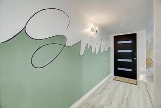 7310 Corta Calle Dr in Houston, TX - Building Photo - Building Photo