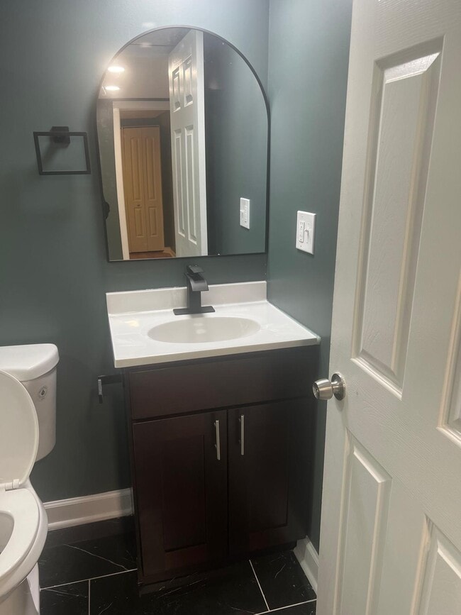 6164 N Hamilton Ave in Chicago, IL - Building Photo - Building Photo