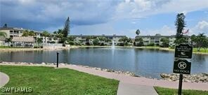 1000 Manatee Rd in Naples, FL - Building Photo - Building Photo