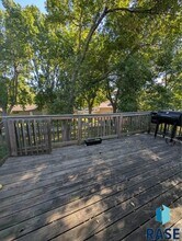 4108 S Teakwood Ave in Sioux Falls, SD - Building Photo - Building Photo