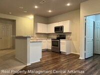 2048 River Birch Trl photo'