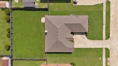 108 Waterview Pkwy in Red Oak, TX - Building Photo - Building Photo