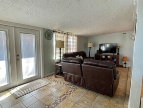 308 Parkview Rd in Surfside Beach, TX - Building Photo - Building Photo