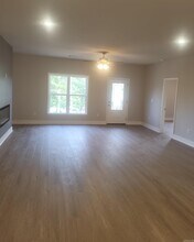 1801 Aldersgate Rd in Little Rock, AR - Building Photo - Building Photo