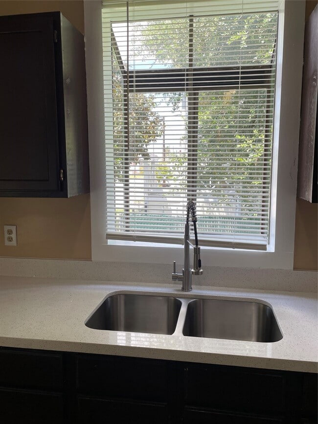 property at 3828 Avenue M 1/2