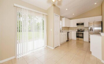 1031 Biltmore Pl in Lakeland, FL - Building Photo - Building Photo