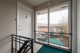 4266 Roswell Rd NE in Atlanta, GA - Building Photo - Building Photo